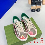 スーパーコピーグッチ靴